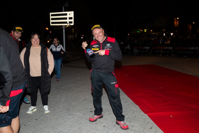 AresRacing_Sanfro25 (88)